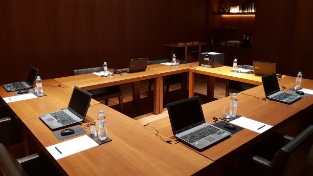 KakaoTalk_20190305_154229583.jpg