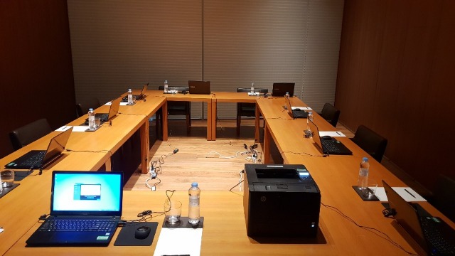 KakaoTalk_20190305_154230082.jpg