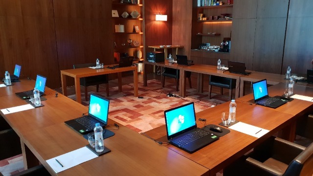 KakaoTalk_20190305_154231762.jpg