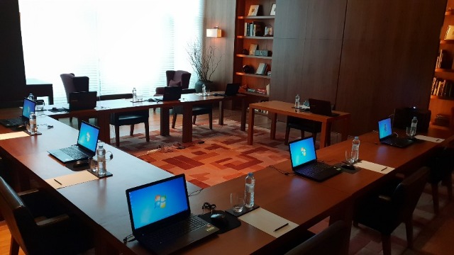 KakaoTalk_20190305_154234177.jpg