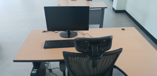 KakaoTalk_20190807_163859580.jpg