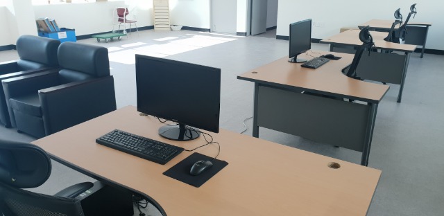 KakaoTalk_20190807_163858026.jpg