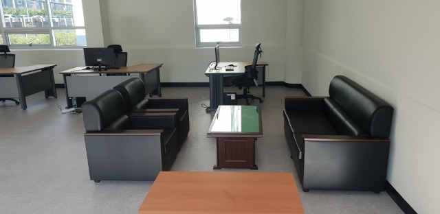 KakaoTalk_20190807_163903394.jpg