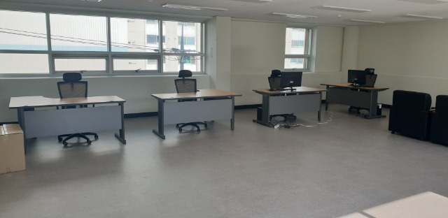 KakaoTalk_20190807_163905015.jpg