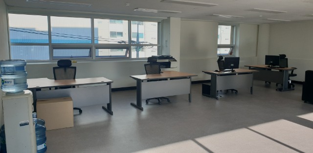 KakaoTalk_20190807_182152208.jpg