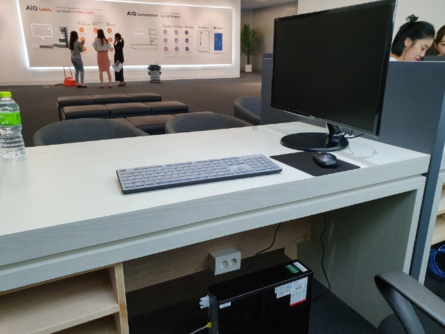 KakaoTalk_20190827_114008781.jpg