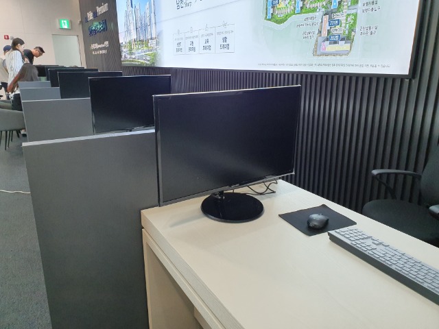 KakaoTalk_20190827_114015919.jpg