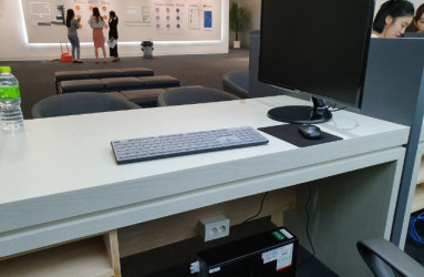 KakaoTalk_20190827_114008781.jpg