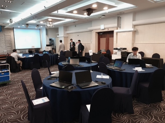 KakaoTalk_20190917_112450598.jpg
