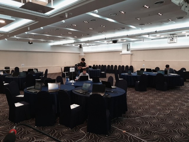 KakaoTalk_20190917_112449713.jpg