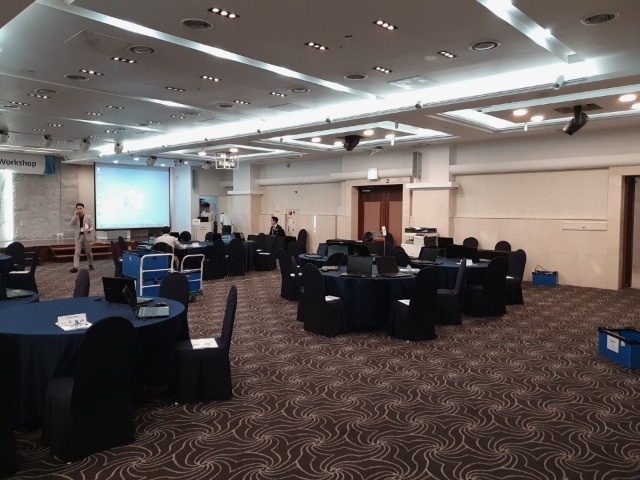 KakaoTalk_20190917_112454370.jpg