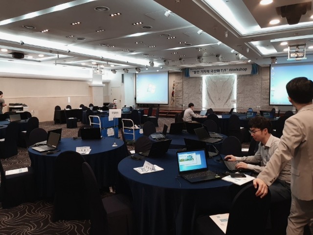 KakaoTalk_20190917_112451332.jpg
