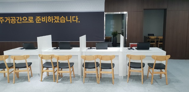 KakaoTalk_20191022_173529753_02.jpg