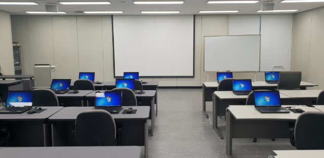KakaoTalk_20191022_173828123.jpg