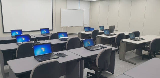 KakaoTalk_20191022_173828123_01.jpg