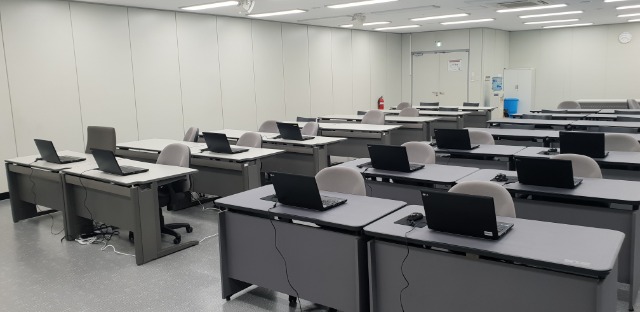 KakaoTalk_20191022_173828123_02.jpg