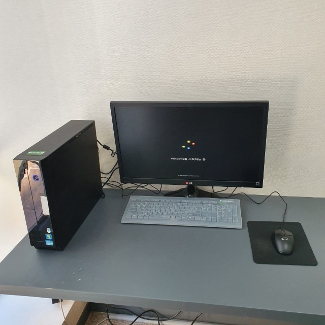 KakaoTalk_20191023_173213330.jpg