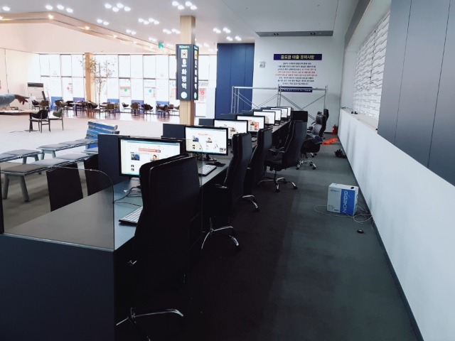 KakaoTalk_20191023_173208446.jpg