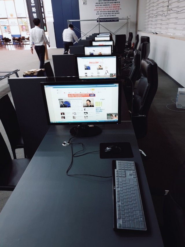 KakaoTalk_20191023_173209216.jpg