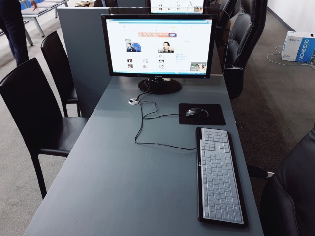 KakaoTalk_20191023_173209814.jpg