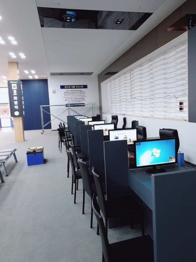 KakaoTalk_20191023_173210531.jpg