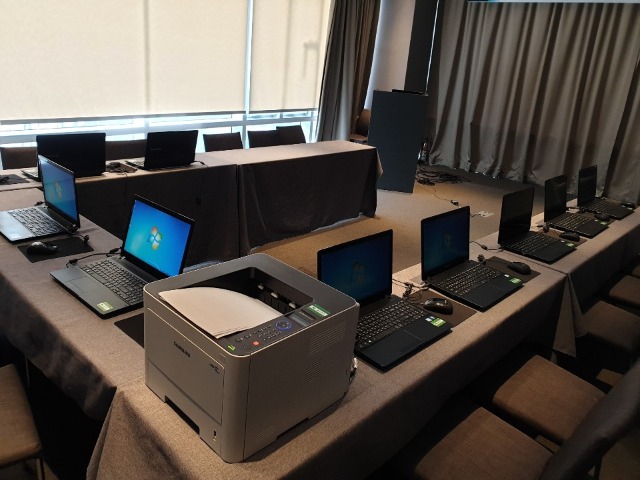 KakaoTalk_20191025_151802050.jpg