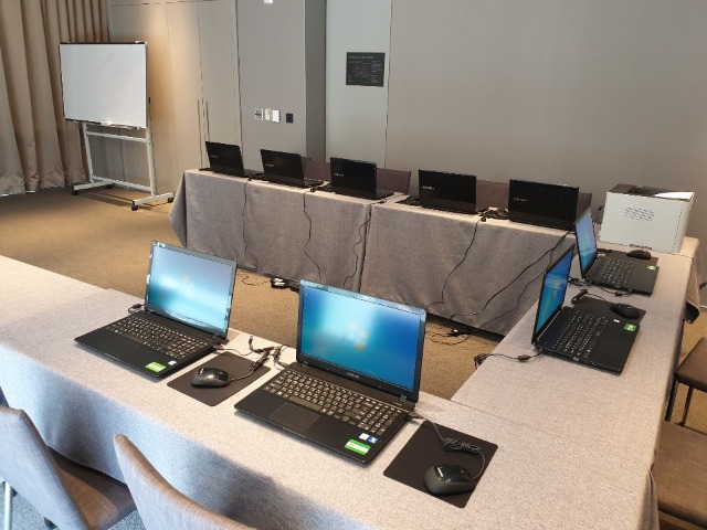 KakaoTalk_20191025_151803181.jpg