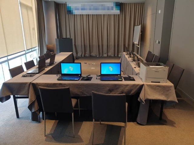 KakaoTalk_20191025_151802622.jpg