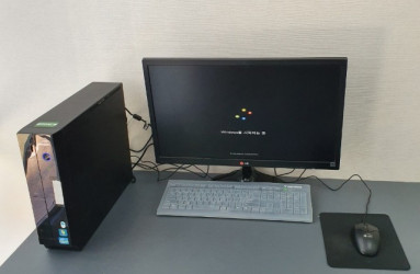 KakaoTalk_20191023_173213330.jpg