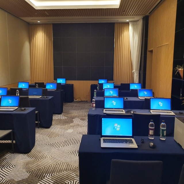 KakaoTalk_20191231_103830854.jpg
