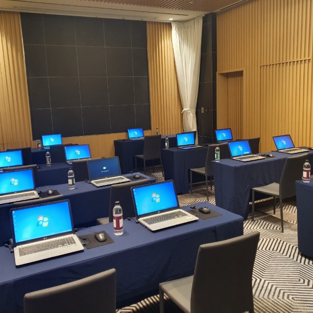 KakaoTalk_20191231_103831960.jpg