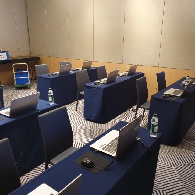 KakaoTalk_20191231_103831382.jpg