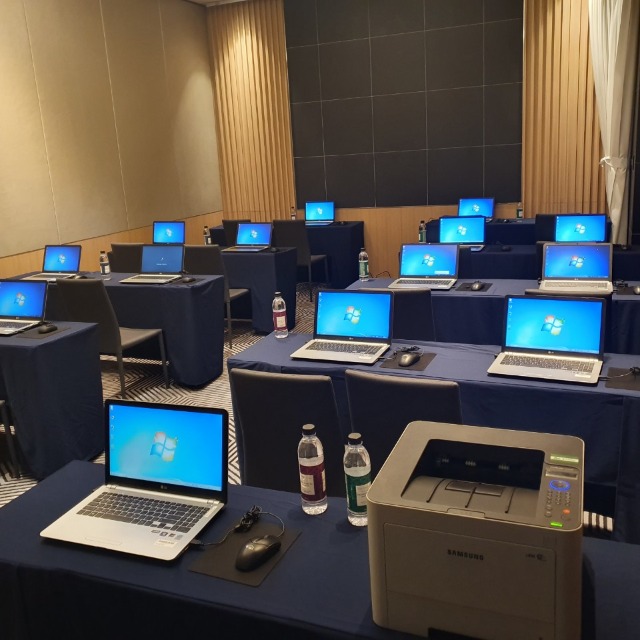 KakaoTalk_20191231_103832576.jpg