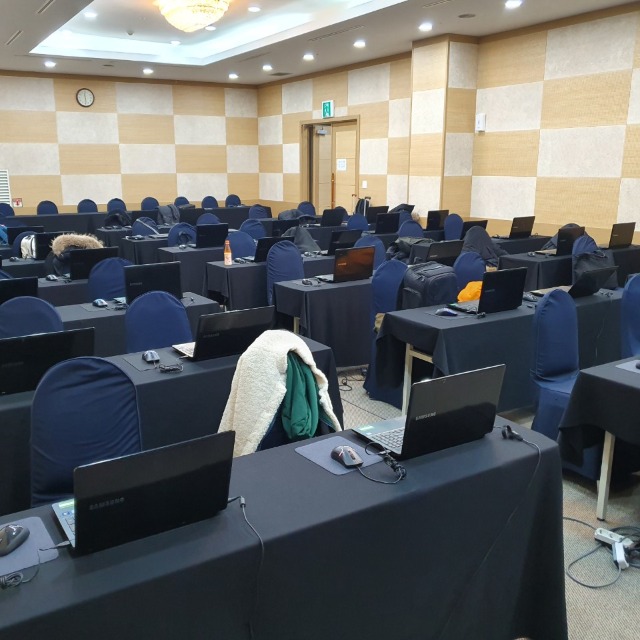 KakaoTalk_20191231_103712061.jpg