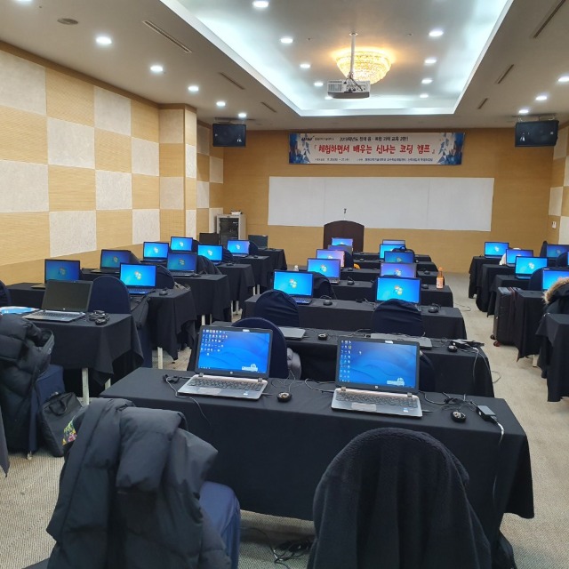 KakaoTalk_20191231_103713114.jpg