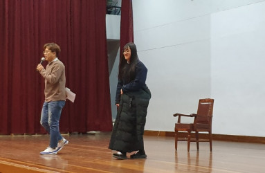 20191219_164416.jpg