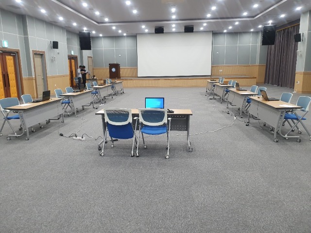 KakaoTalk_20200821_135527453_01.jpg