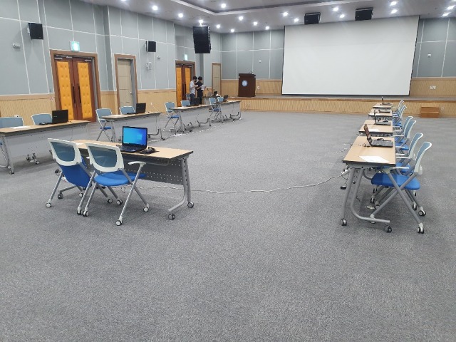 KakaoTalk_20200821_135527453.jpg
