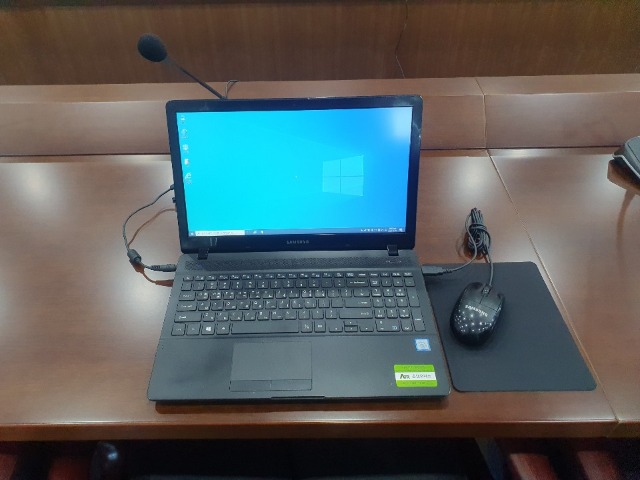 KakaoTalk_20200821_135527453_03.jpg