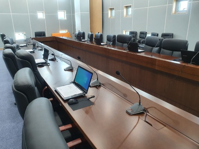 KakaoTalk_20200821_135527453_07.jpg