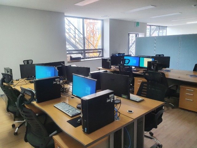 KakaoTalk_20200807_163602334_06.jpg