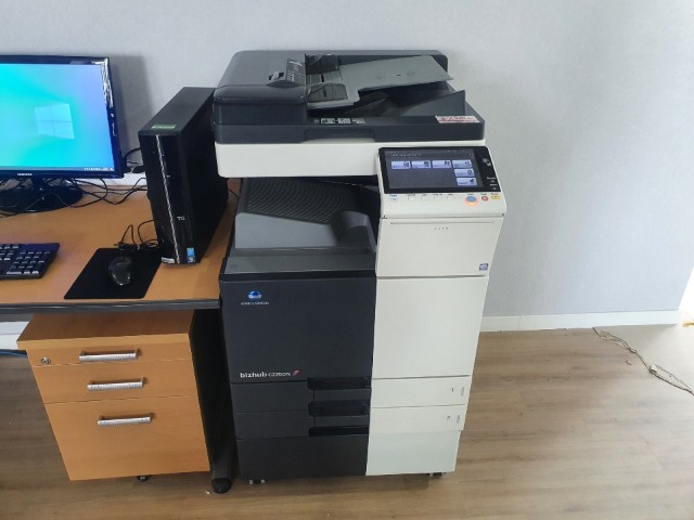 KakaoTalk_20200807_163602334_05.jpg