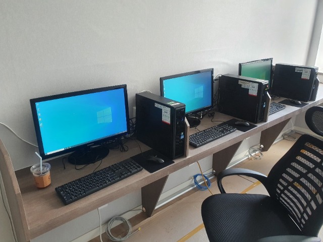 KakaoTalk_20200807_163602334_09.jpg