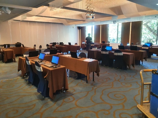 KakaoTalk_20200807_155843662_02.jpg