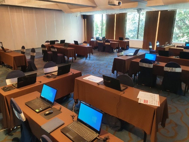 KakaoTalk_20200807_155843662_01.jpg
