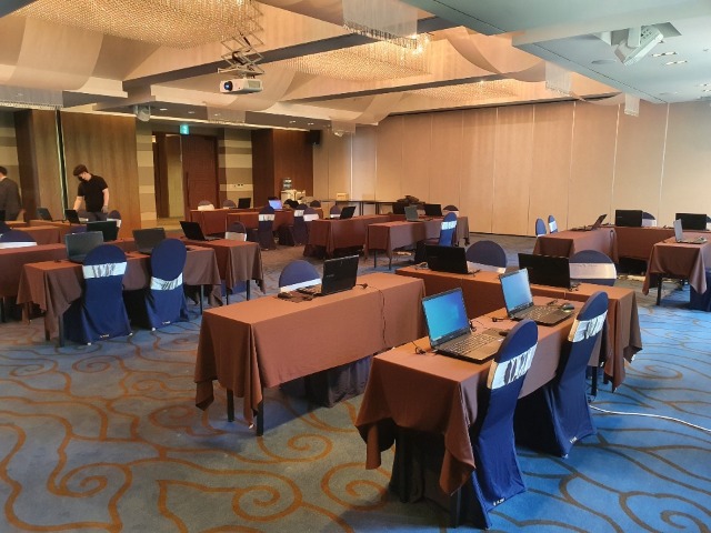 KakaoTalk_20200807_155843662_03.jpg