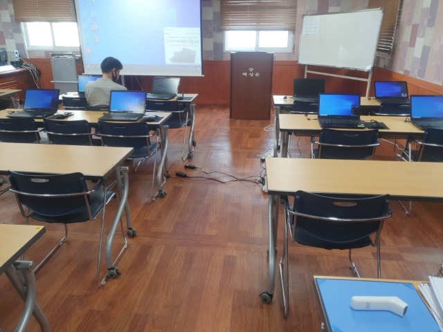 KakaoTalk_20201020_105231871_01.jpg