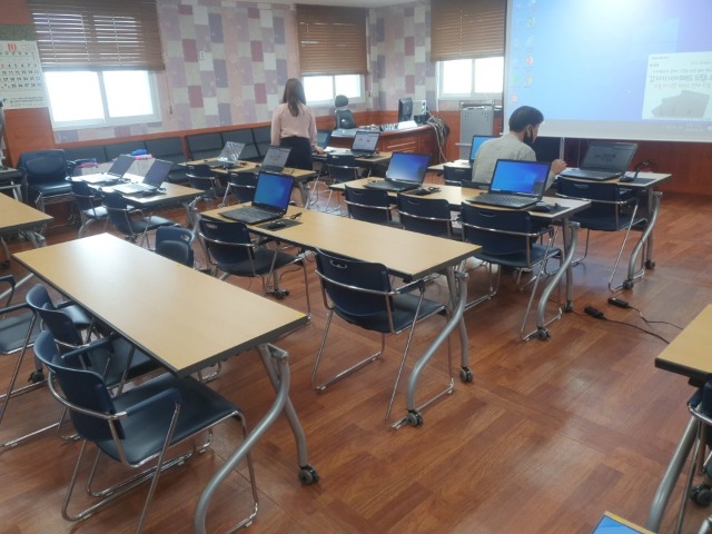 KakaoTalk_20201020_105231871.jpg
