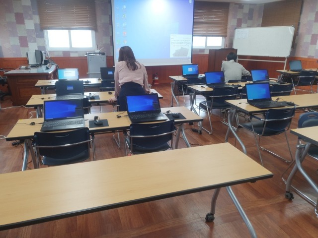 KakaoTalk_20201020_105231871_03.jpg