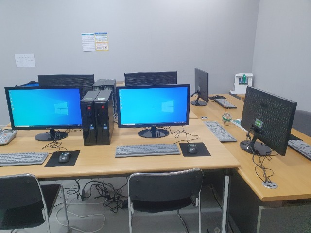KakaoTalk_20201222_084625913_02.jpg
